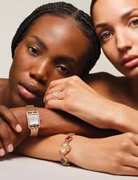 These Luxe Evening Watches Are the Ultimate Finishing Touch