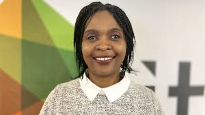 Poverty and livelihoods