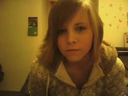 Amber Leone Amerson (@AMBERhamsterLUV)