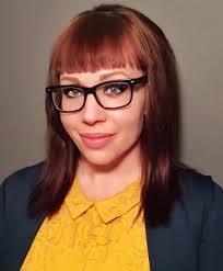 B. C. Meegan Accounting & Tax Ltd