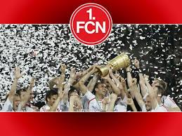 Use them as wallpapers for your mobile or desktop screens. Pin Auf Fussball In Bayern