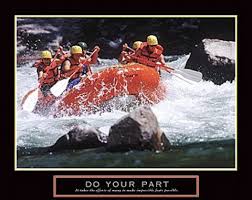 Raft now has animals so we decided to make a grocery store. Funny Rafting Quotes Quotesgram