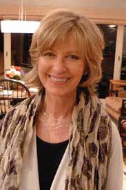 Washburn High School Foundation