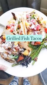 Take a look at every scarlett johansson movie ranked by tomatometer! Stan Blevins Studiob200 Profile Pinterest