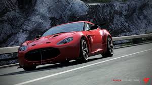 Turn 10 studio has outdone itself with forza motorsport 4, arguably the best and most complete racing game ever made. Forza Motorsport 4 March Dlc Car Pack Announced