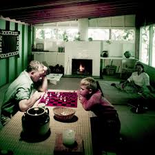 5 best hobbies to pick up in your 20s · 1. 15 New Hobbies To Try During Quarantine 2020 The Strategist