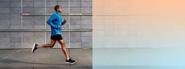 Huawei mate 30 pro huawei mate 30 iphone 11 iphone 11 pro iphone 11 pro max samsung galaxy note10+ samsung galaxy note10 honor 8s bq 2818 art xl+ bq 1846 one power xiaomi mi a3 huawei p smart z huawei y5 (2019) huawei p30 lite samsung galaxy a80 (2019). Asics Deutschland Laufschuhe Und Laufbekleidung Aus Dem Asics Official Online Store Asics