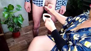 Silk 122 ซับไทย- unveil the mysteries of erotic passion