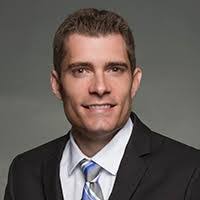 Gerry Burrows Email & Phone Number