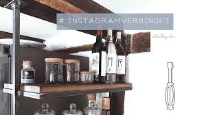 Es ist nicht nur individuell und sie regal selber bauen für akten nach individuellen vorstellungen. Industrial Regal Selber Bauen Monoista