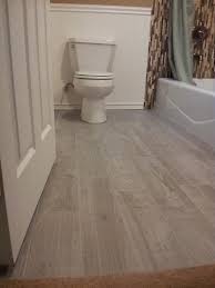 Bathroom Tile Wood Tile Bathroom Wood Look Tile Bathroom Wood Tiles Design