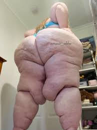 penguin_ssbbw exposed on leakedzone