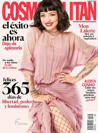 Mon laferte nominated 2020 nominated best rock artist nominated 2021 pending spotify awards. Facebook