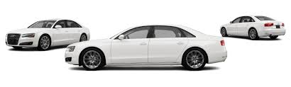 Image result for Glacier White 2012 Audi