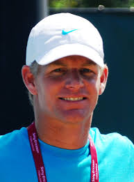 thebahamasweekly.com