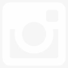 Instagram Logo Png Images Transparent Instagram Logo Image Download Pngitem