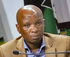 Anc chief whip jackson mthembu referred queries about khoza's comments to the anc. Zizi Kodwa Wiki Age Wife Biography Family Net Worth Kids More