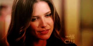 Mysterious Attraction- Chapter 4