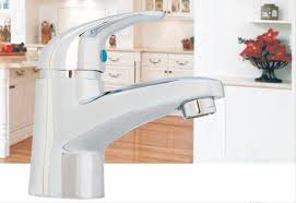 Jaquar kitchen taps & faucets. Jaquar Exposed Part Kit Of Single Lever Basin Mixer Wall Mounted Jaquar Exposed Part Kit Of Single Lever Basin Mixer Wall Mounted Buyers Suppliers Importers Exporters And Manufacturers Latest Price