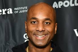 REFORM Alliance Names Wallace Peeples Chief Marketing Officer