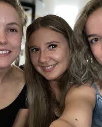 Contributions to the tribute of Tamara Brstina