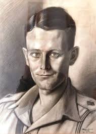 Europeans In East Africa