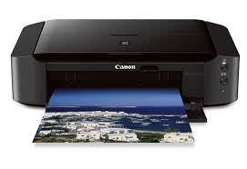 Reliable printer reviews and ratings on all the top brands including hp, canon, dell and epson, written to help consumers and business users make best printer reviews and ratings on top brands such as hp, dell, canon and many more. The Best Multifunction Printer 2018
