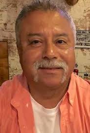 Martell Moore's Instagram, Twitter & Facebook