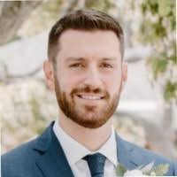 30+ "Zach Abrams" profiles