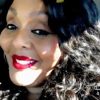 200+ "Tia Tia" profiles