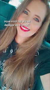 Amanda Fabiano (@amandafabiano4)