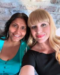 Krista Greene (@kristagreene99) • Instagram photos and videos