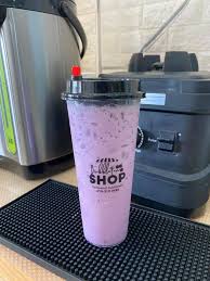 Minuman segar ini juga bisa dibikin sendiri. Percuma Cara Buat Air Dan Ice Blended Klang Facebook