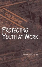 Occupational safety and health (osh) risks should be seen in relation to internal and external factors. 7 Conclusions And Recommendations Protecting Youth At Work Health Safety And Development Of Working Children And Adolescents In The United States The National Academies Press