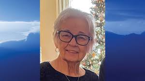 Ella Mae Kimpel, Columbiana, Ohio Obituary