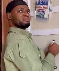 Everybody thinking🤔 they're a lawyer🕵‍♀️ because they watch law& order  🙄🤦‍♀️🤣😂