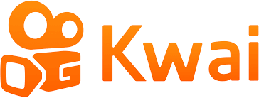 Sharing videos with friends and family members is a popular trend within the world of mobile phones. Kwai Mazalan Comunicaciones