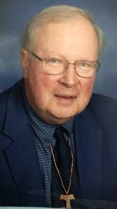 Fatima John's Instagram, Twitter & Facebook