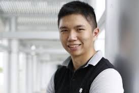 I made a lot of textbook mistakes'