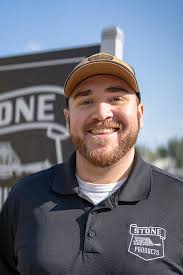 About :: Stone Products Inc. :: Aggregate & Mining Equipment Solutions