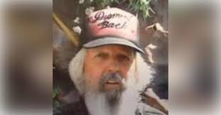 Obituary information for Otis Lee Simpson