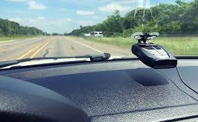 Simply having a radar detector in the car violates virginia law, and the prosecution does not have to prove that the device was functional. Why You Need A Radar Detector