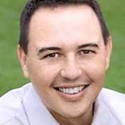 Nakata Family Obituaries