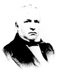 The Distributed Proofreaders Canada eBook of Portraits of British Americans