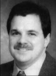 Jamie Perrault Obituary (2008)