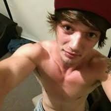 Travis Toohey's Instagram, Facebook & TikTok