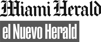 The miami herald is owned by the mcclatchy company, which owns 29 newspapers across 14 states. The Miami Herald El Nuevo Herald