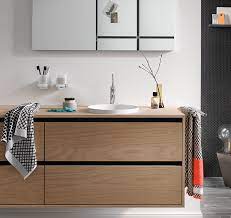 Shop accessory kits, grab bars, lighting, robe hooks, soap dish holders, towel bars, and towel rings from grohe. Accessories Emco