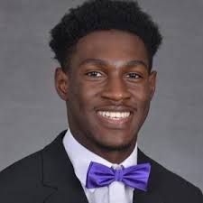 Yesterday was my last day as a Graduate Assistant Athletic Trainer at the  University of Dubuque. I'm beyond grateful for the relationships I was able  to make with fellow staff and students.