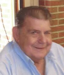 James Hoover Obituary (2015)